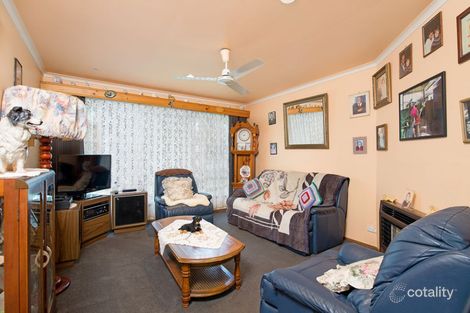 Property photo of 19 Sinclair Street Colac VIC 3250