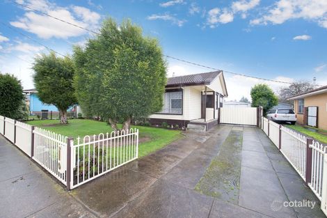 Property photo of 19 Sinclair Street Colac VIC 3250