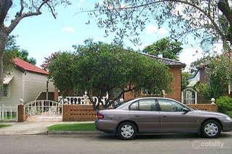 19 Oxford St, Belmore, NSW 2192