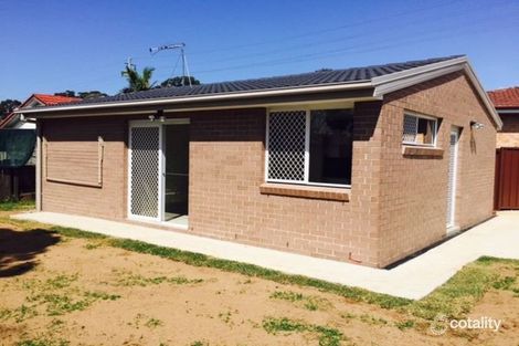 185 Forrester Rd, North St Marys, NSW 2760