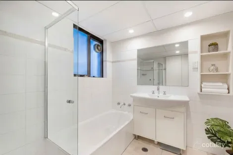 Property photo of 27/203 Waterloo Road Marsfield NSW 2122