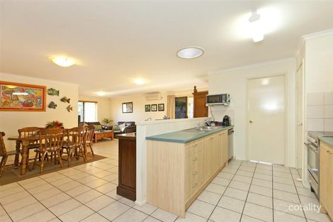 Property photo of 3 Diana Place Manly West QLD 4179