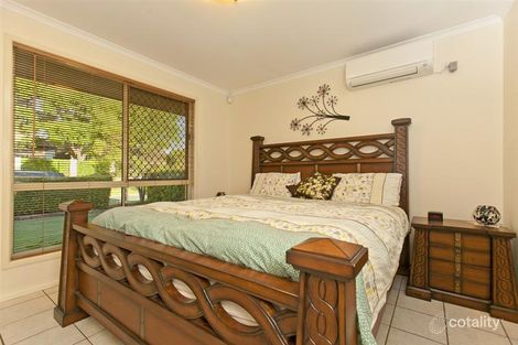 Property photo of 3 Diana Place Manly West QLD 4179