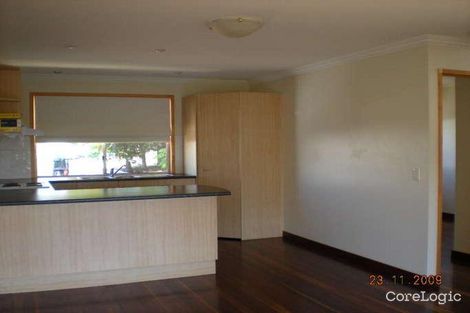 Property photo of 32 Campbell Street Woombye QLD 4559