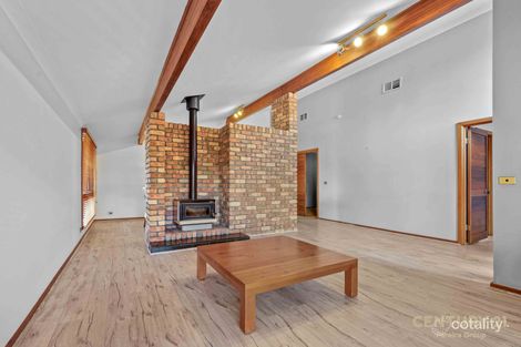 Property photo of 1 Northbury Court Glen Alpine NSW 2560