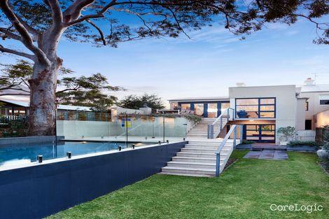 22 St Lawrence St, Greenwich, NSW 2065