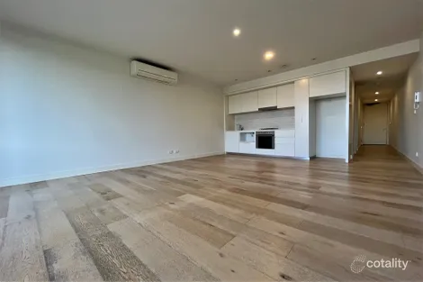 Property photo of 104/136 Murray Street Caulfield VIC 3162
