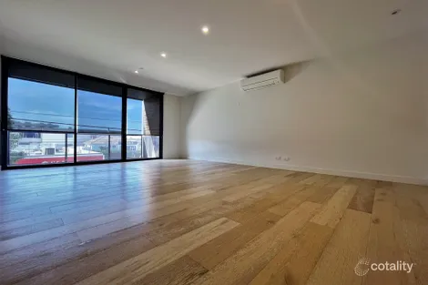 Property photo of 104/136 Murray Street Caulfield VIC 3162