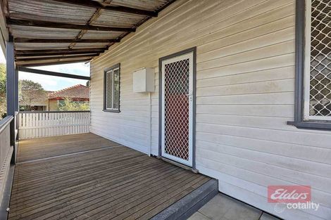 Property photo of 27 Northwood Street Narrogin WA 6312