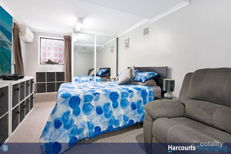 Property photo of 4 Preston Street Figtree NSW 2525