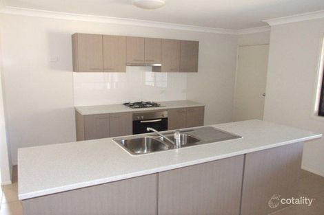 Property photo of 45 Penneshaw Crescent Ormeau QLD 4208