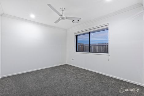 Property photo of 66 Wearing Road Bargara QLD 4670