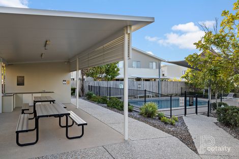 Property photo of 36/2 Photinia Crescent Mountain Creek QLD 4557