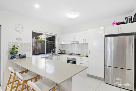 Property photo of 36/2 Photinia Crescent Mountain Creek QLD 4557