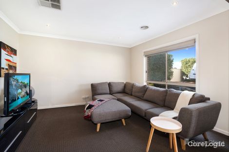 Property photo of 1 Jacob Street Wallan VIC 3756