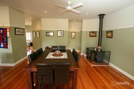 Property photo of 59 Raws Lane Riddells Creek VIC 3431