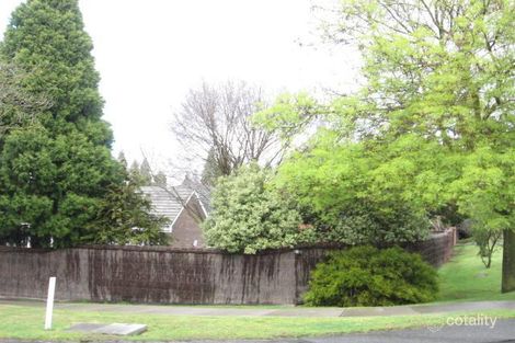 18 Inglis Rd, Berwick, VIC 3806