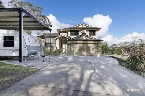 Property photo of 59 Bournville Road Rathmines NSW 2283