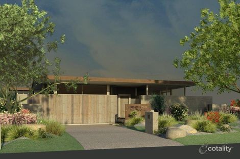 52 Cashmore Dr, Connewarre, VIC 3227