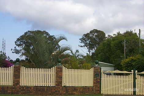 76 Boundary St, Tingalpa, QLD 4173