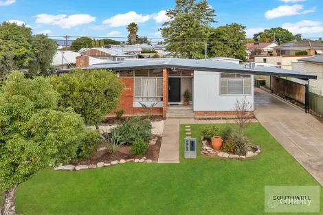 7 Willow St, South Tamworth, NSW 2340