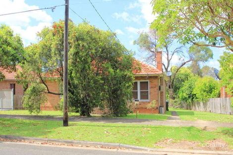 Property photo of 74 Mintaro Avenue Strathfield NSW 2135