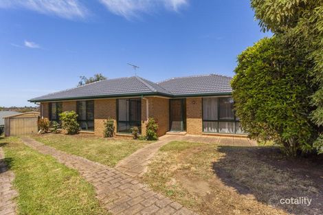 Property photo of 76 Highmont Drive Belmont VIC 3216