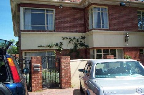 Property photo of 26 Belmore Road Balwyn VIC 3103