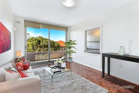 12/43 Denham St, Bondi, NSW 2026