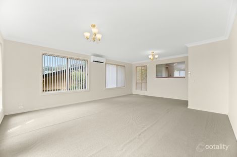 Property photo of 5 Hakea Place Catalina NSW 2536