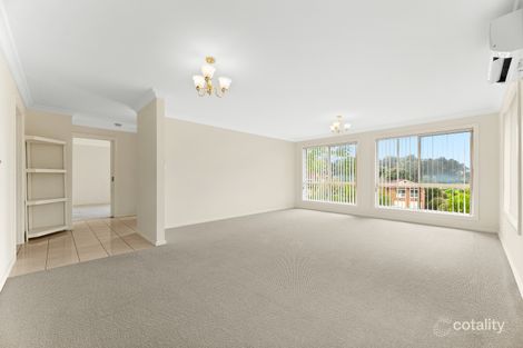 Property photo of 5 Hakea Place Catalina NSW 2536