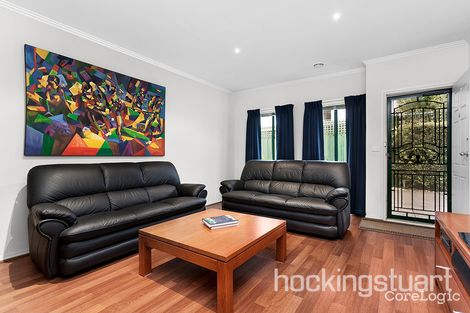 Property photo of 4/10 Hudson Street Caulfield North VIC 3161