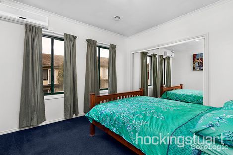 Property photo of 4/10 Hudson Street Caulfield North VIC 3161