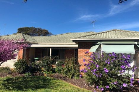 27 Boscarne Ave, Torquay, VIC 3228