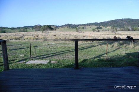 Property photo of 11 Sunshine Road Wolvi QLD 4570