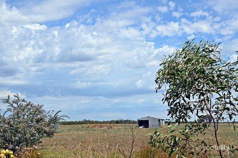 202 Central Ave, Shepparton East, VIC 3631