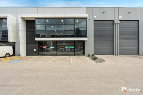 26/337 Settlement Rd, Thomastown, VIC 3074