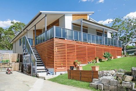 Property photo of 68 Arlington Street Gorokan NSW 2263