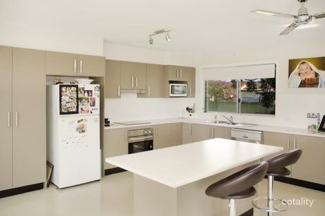 Property photo of 68 Arlington Street Gorokan NSW 2263