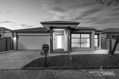 Property photo of 73 Batman Street Burnside Heights VIC 3023