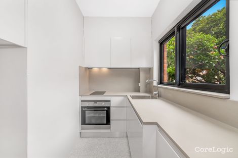 Property photo of 6/103 Cardigan Street Stanmore NSW 2048