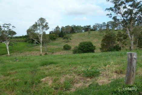 95 Coleshill Dr, Alligator Creek, QLD 4740