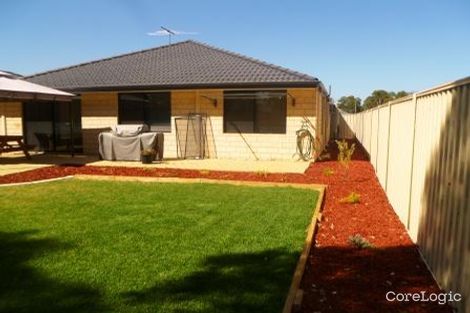 Property photo of 8 Ullapool Place Seville Grove WA 6112