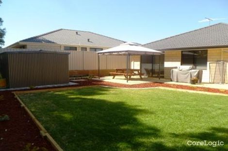 Property photo of 8 Ullapool Place Seville Grove WA 6112