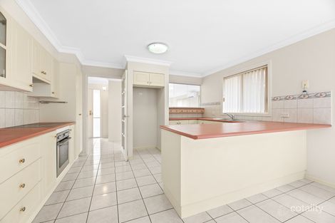 Property photo of 5 Hakea Place Catalina NSW 2536