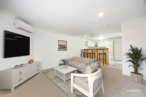9/63 Shakespeare St, East Mackay, QLD 4740