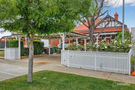 Property photo of 23 Ruby Street North Perth WA 6006
