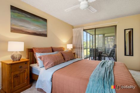 Property photo of 1/10 Peninsula Drive North Batemans Bay NSW 2536