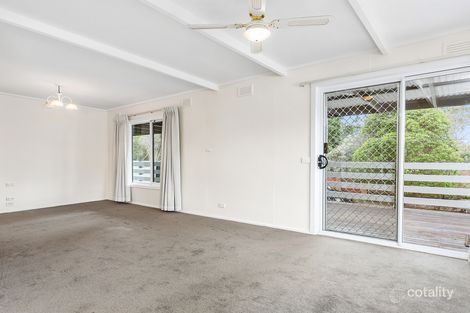 Property photo of 18 Seabreeze Street Balnarring VIC 3926
