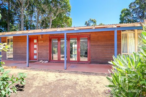 46 Forrest Rd, Margaret River, WA 6285